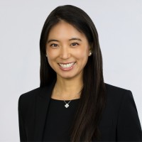 Laurion Capital Management LP Employee Doris Lee's profile photo