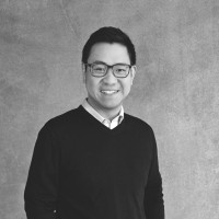 Lim Adiputra Email & Phone Number