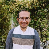 Wrky Employee Andy Chan's profile photo