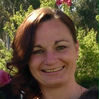 Dowell Windows Employee Michelle Hayes's profile photo