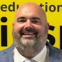 Khps Employee Zachary Christian's profile photo