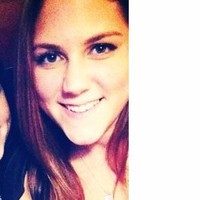Taylor Schatz Email & Phone Number