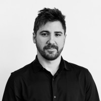 Our People Entertainment LLC Employee Joseph Esposito's profile photo