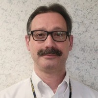 Jerry Domanico Email & Phone Number