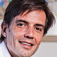 Bahema Educação Employee Frederico Marques Affonso Ferreira's profile photo