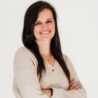City of Fort Collins Employee Lindsey Singleton's profile photo