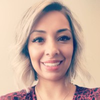 Eagle Point High School Employee Irene Aviles's profile photo