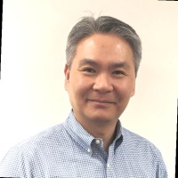 UND School of Medicine & Health Sciences Employee Namil Choi's profile photo