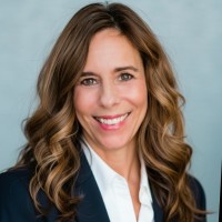 Renee Norberg Email