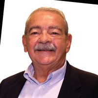 Frank Henderson