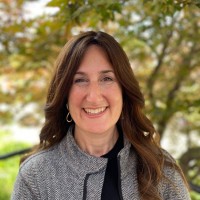 Nina Davidson Email & Phone Number