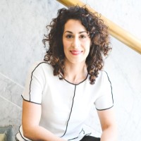 RTR Media Employee Toni Miceli's profile photo