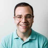 Middle Seat Employee Bradley Bowen's profile photo