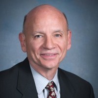 Jeffrey Burr Ltd. Employee John Mugan's profile photo