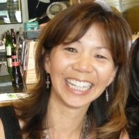 PublishAmerica, LLLP Employee Sabrina Low-Dumond's profile photo