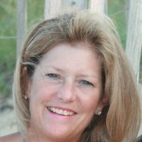 PNI•HCM Employee Cathy Frissell's profile photo