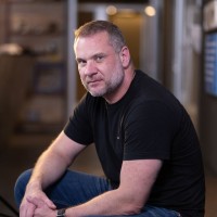 Blip Employee Eduardo Guerreiro's profile photo