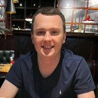 Daniel Bays Email