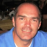 ConAgra Foods Employee Greg Shepard's profile photo