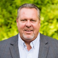 Eric Colby Email & Phone Number