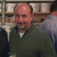 Jay Honda | Jay Buick Pontiac GMC Employee Ray Origlio's profile photo