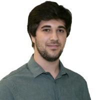 Emilio Salvador Fuster's profile photo