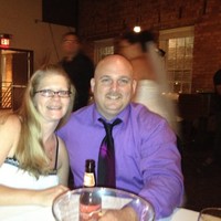 Email e telefono di Patrick Sheline