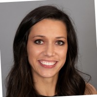 Millis Development & Construction Employee Sarah Lang's profile photo