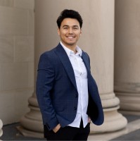 Luis T. Email & Phone Number