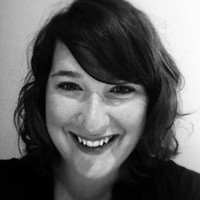 Cécile Weyer Email & Phone Number