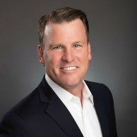 Brian Horton Email & Phone Number