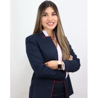 Banco del Austro Employee Maria Daniela Calderon Muñoz's profile photo
