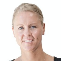 Soleil Collective Employee Emily Hamilton's profile photo