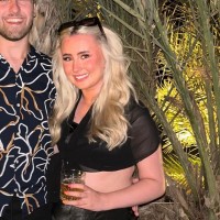 Cara Parkinson Email