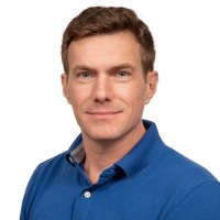 Southwest Airlines Employee Ed Maier's profile photo
