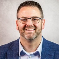 Kyle Linn Email & Phone Number