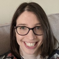 Alison Deuchars Email