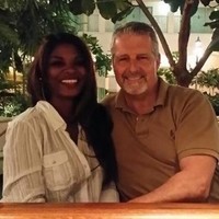 Goodwill Industries of Southwest Florida Employee Anthony Petraglia's profile photo