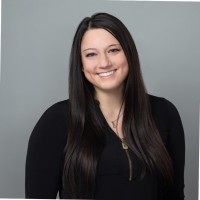 Clarkston Consulting Employee Olivia Dailey's profile photo