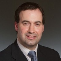 Kilpatrick Townsend & Stockton LLP Employee David Eaton's profile photo