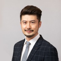 Brandon Moon Email