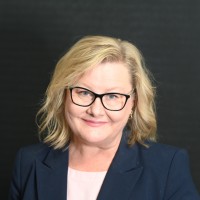 Austroads Employee Sharon Johnson's profile photo