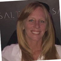 Senior Nannies Employee Teresa Kast's profile photo