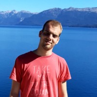 Matias Angeli Email