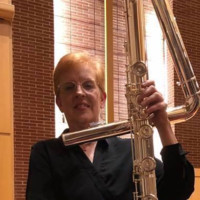 BioInfoRx, Inc. Employee Anne Gath's profile photo