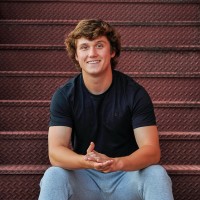 Owen Easterling Email