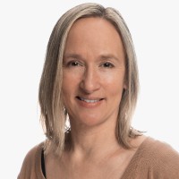 Melanie Doezema Email & Phone Number