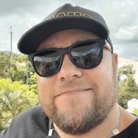 Cunhados Peças Employee Claudio Graziottin's profile photo