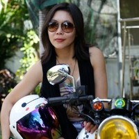 Fornix Employee Chu Phung's profile photo