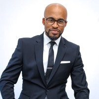 DeWayne Walker